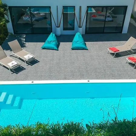 Villa Mokkaran, 3 Bedrooms, Chaweng Noi Bophut Esterno foto