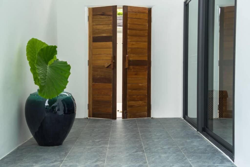विला Mokkaran, 3 Bedrooms, Chaweng Noi *